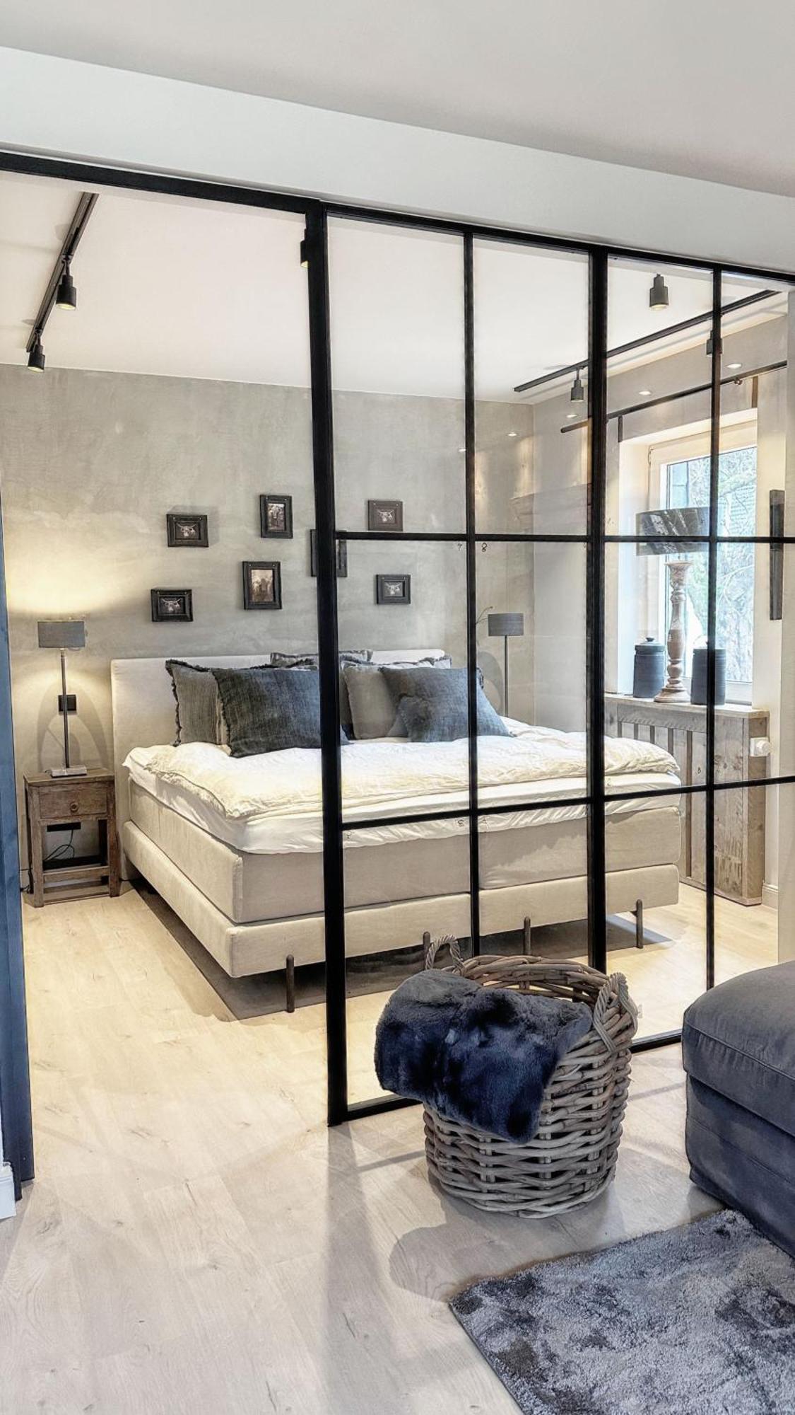Home Suites Loft Mit Sauna Браунлаге Екстериор снимка